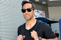 برشلونة للسيتي: لا تعلنوا عن صفقة برافو قبل إيجاد بديله!