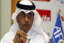 المهندي يؤكد أنه تعاون مع التحقيق بعد توصية ايقافه 30 شهراً