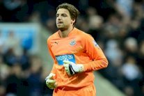 كرول يحط في أياكس على سبيل الإعارة