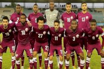 كارينيو يعلن تشكيلة قطر لمواجهة إيران بتصفيات المونديال