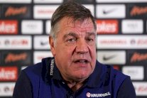 الاردايس يفتح الباب أمام 