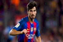 نجم برشلونة الجديد يشيد بكريستيانو رونالدو