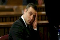 القضاء يرفض طلب الاستئناف إزاء الحكم الصادر بحق بيستوريوس