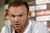 روني: مونديال 2018 يشكل آخر محطة لي مع المنتخب