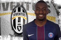 الفرنسي ماتويدي قريباً في يوفنتوس لتعويض مواطنه بوغبا 
