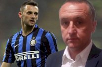 وكليه يكشف : بروزوفيتش معروض للبيع !