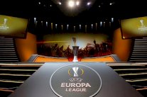 مجموعة سهلة لليونايتد وإنتر يصطدم بساوثهامبتون في الدوري الأوروبي