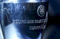 زيادة الأماكن المخصصة لأكبر الدوريات الأوروبية في دوري الأبطال