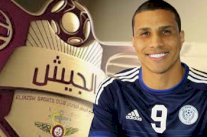 النصر الإماراتي يتسلح باللوائح المحلية لمواجهة احتجاج الجيش