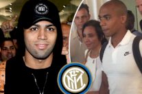 بعد صدمة كييفو... إنتر يتأهب لإغلاق صفقتين مدويتيّن