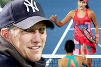 نجوم مانشستر نصحوا شفاينشتايغر بعدم مرافقة إيفانوفيتش