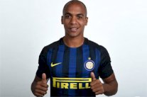 رسمياً: إنتر ميلان يعلن إنهاء إجراءات ضم جواو ماريو إلى صفوفه