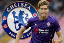 تشيلسي يراهن على الأسباني ماركوس ألونسو لتعزيز دفاعاته