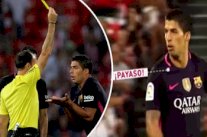 كلمة استفزازية قد تُبعد 