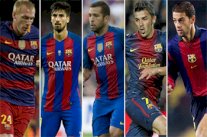 تسوق برشلونة في فالنسيا عزز خزينة الخفافيش بـ160 مليون