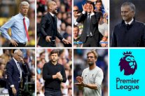 الإنكليز يترقبون الصفقات الأخيرة