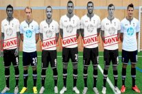 توتنهام احتفظ بلاعبين فقط من أصل سبعة انتدبهم بعائدات صفقة بيل