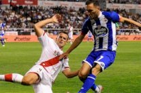 أرسنال يضم مصطفي وبيريز مقابل 50 مليون إسترليني