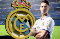 إيسكو يضع حداً للشائعات ويؤكد بقائه مع ريال مدريد