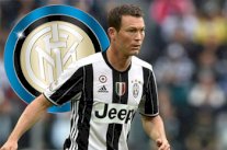 تعاقد اليوفي مع كوادردو يُقرب ظهيره السويسري من إنتر