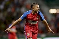 السد في طريقه إلى التعاقد مع الجزائري حمرون