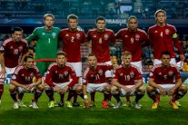 الدنمارك تكتسح ليشتنشتاين بخماسية ودية