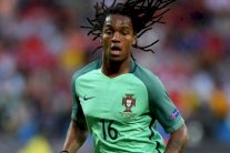 الإصابة تؤخر عودة ريناتو سانشيز إلى الملاعب