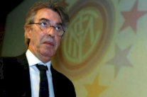 ماسيمو موراتي ساخراً: يكفينا ذكريات 