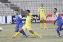 حامل اللقب ووصيفه يقصان شريط افتتاح الدوري اللبناني