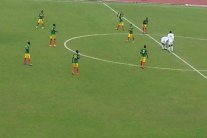 فوز مهم لإثيوبيا على سيشل في تصفيات أمم افريقيا