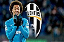 مدرب زينيت يحمل يوفنتوس مسؤولية فشل صفقة فيتسل