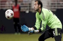 دييغو لوبيز يفتح النار على ديل بوسكي بسبب 