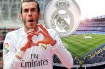 غاريث بيل يُطالب إدارة ريال مدريد بزيادة راتبه السنوي!