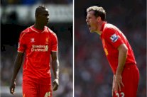 بالوتيلي يرد بقسوة على انتقادات كاراغر: أنت كاره كبير!