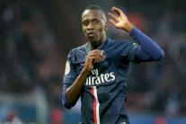 ماتويدي يؤكد: فترة الانتقالات الصيفية كانت صعبة