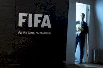 الفيفا قلق من احتدام صراع القوة بين الحكومة الكويتية والهيئات الرياضية