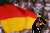 تعيين نوير قائداً لمنتخب ألمانيا خلفاً شفاينشتايغر