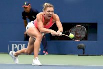 هاليب وموراي إلى الدور الثالث من فلاشينغ ميدوز