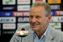 حركة تغيير المدربين في باليرمو لا تتوقف