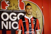 المغربي بلهندة سعيد بالعودة لفرنسا عبر بوابة نيس