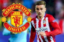 مورينيو يخطط لصفقة قياسية جديدة تفوق صفقة بوغبا