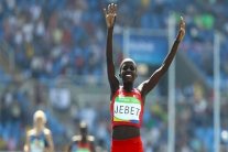 الاتحاد الأفريقي يدعو لمعالجة مسألة تجنيس الرياضيين