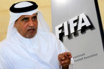 المهندي يؤكد مجددا أنه