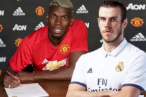 غاريث بيل يؤكد : لست مهتما بخسارة لقب أغلى صفقة في العالم