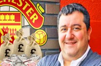 رايولا حصل على 30 مليون باوند من انتدابات يونايتد الصيفية