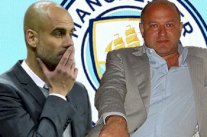 وكيل يايا توريه يخرج عن صمته ويطالب غوارديولا بـ