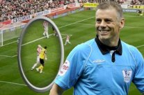 الحكم هالسي يكشف تفاصيل جديدة: حادثة 