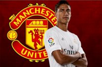 فاران يكشف سبب رفضه عرض مانشستر يونايتد 