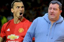 رايولا أخبر