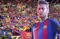 بعد غياب طويل.. جماهير برشلونة تنتظر 